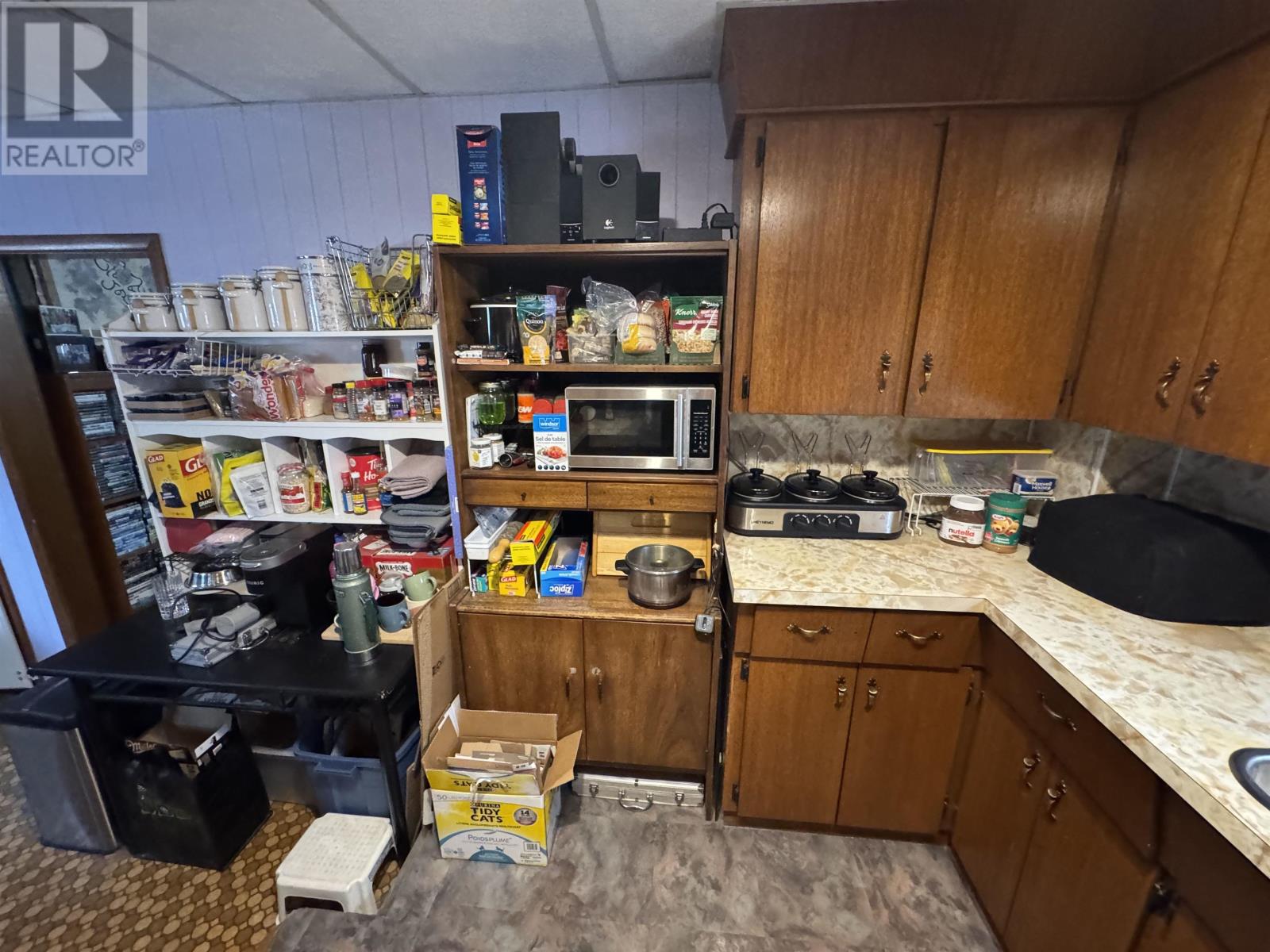 221 Heron Street, Thunder Bay, Ontario  P7C 2M4 - Photo 20 - TB2600787