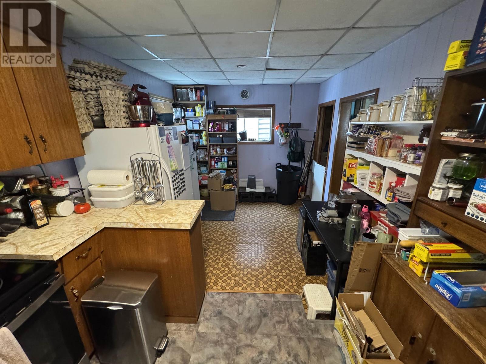 221 Heron Street, Thunder Bay, Ontario  P7C 2M4 - Photo 22 - TB2600787