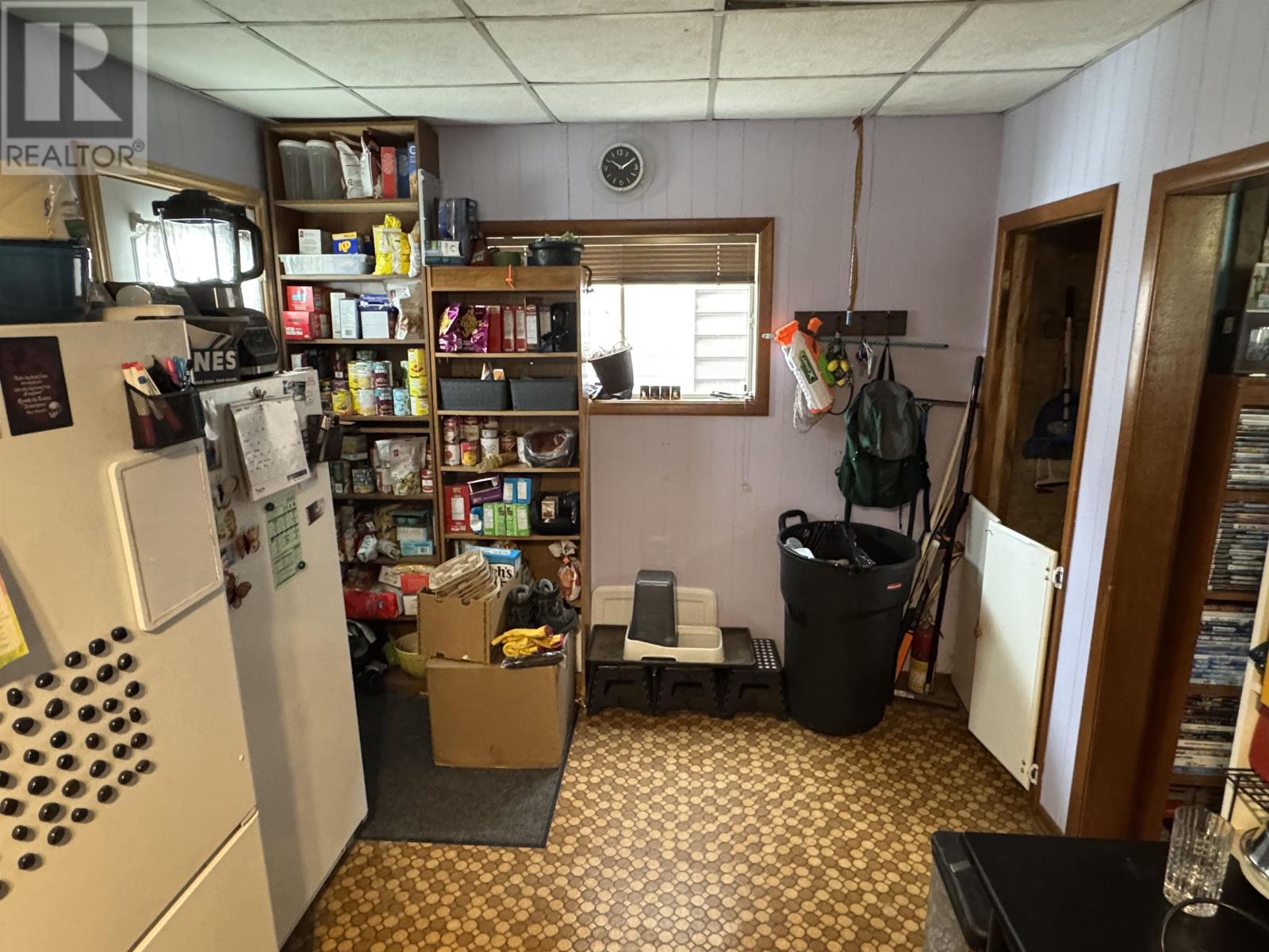 221 Heron Street, Thunder Bay, Ontario  P7C 2M4 - Photo 23 - TB2600787