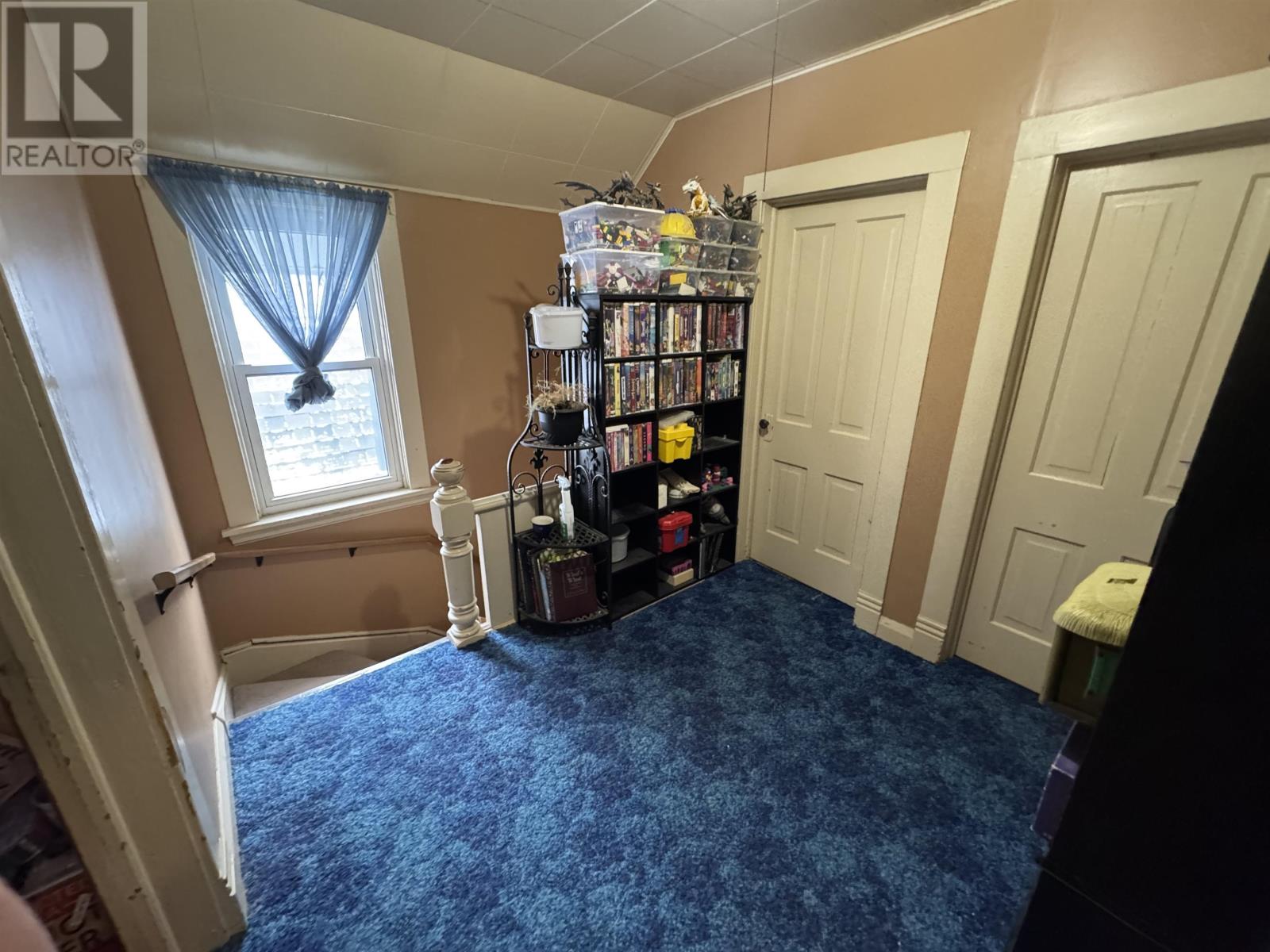 221 Heron Street, Thunder Bay, Ontario  P7C 2M4 - Photo 24 - TB2600787