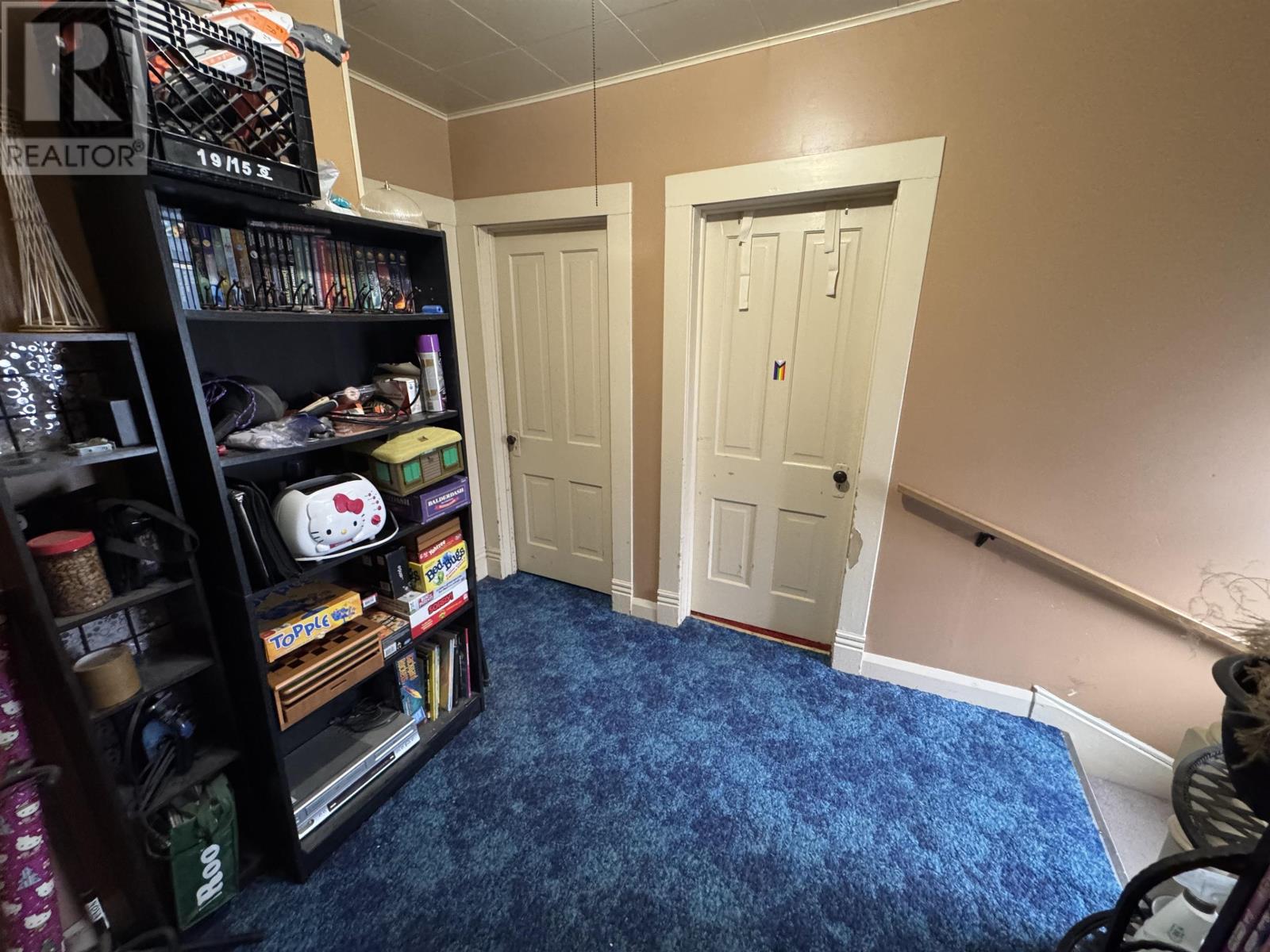 221 Heron Street, Thunder Bay, Ontario  P7C 2M4 - Photo 25 - TB2600787