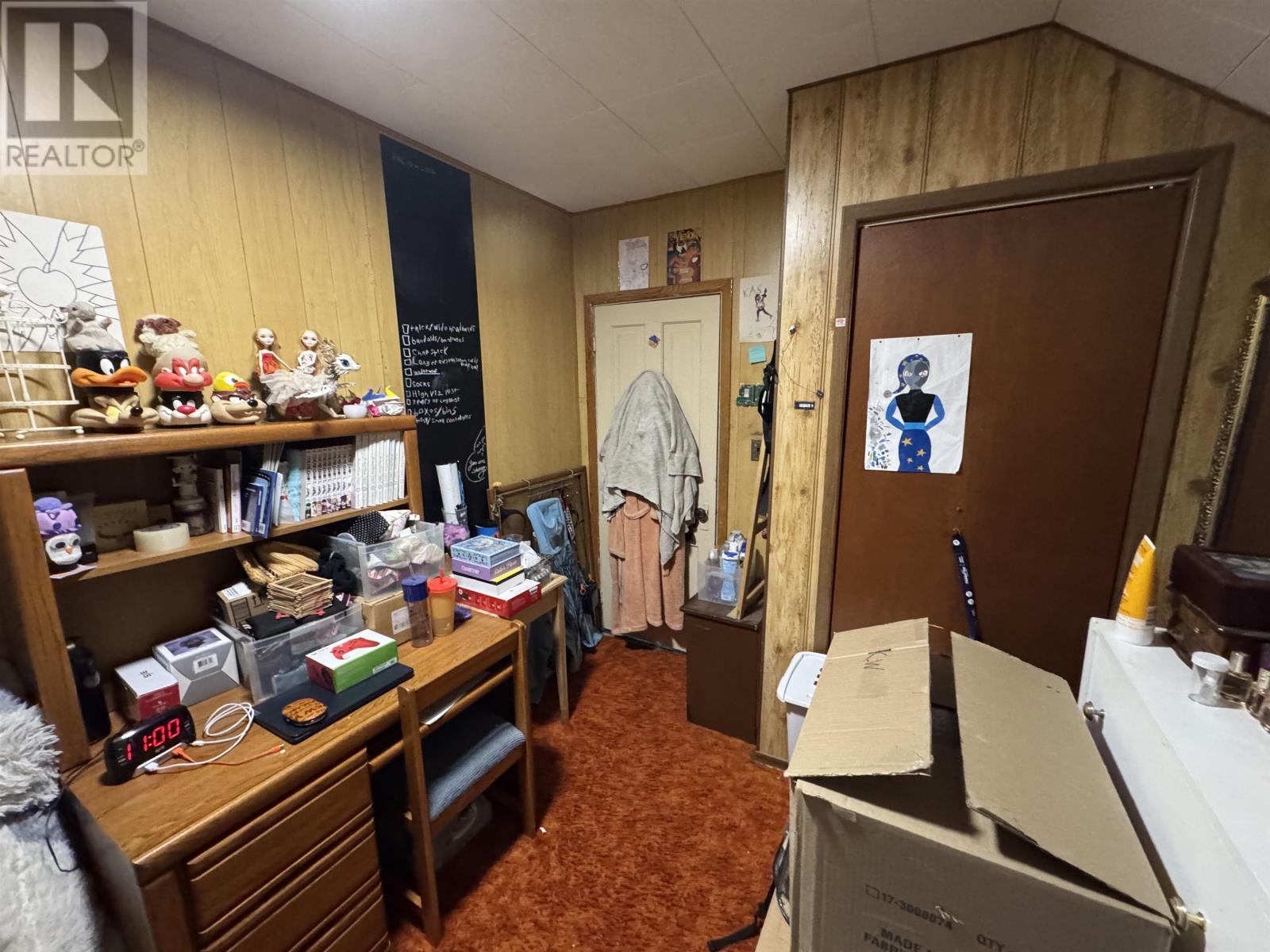 221 Heron Street, Thunder Bay, Ontario  P7C 2M4 - Photo 28 - TB2600787