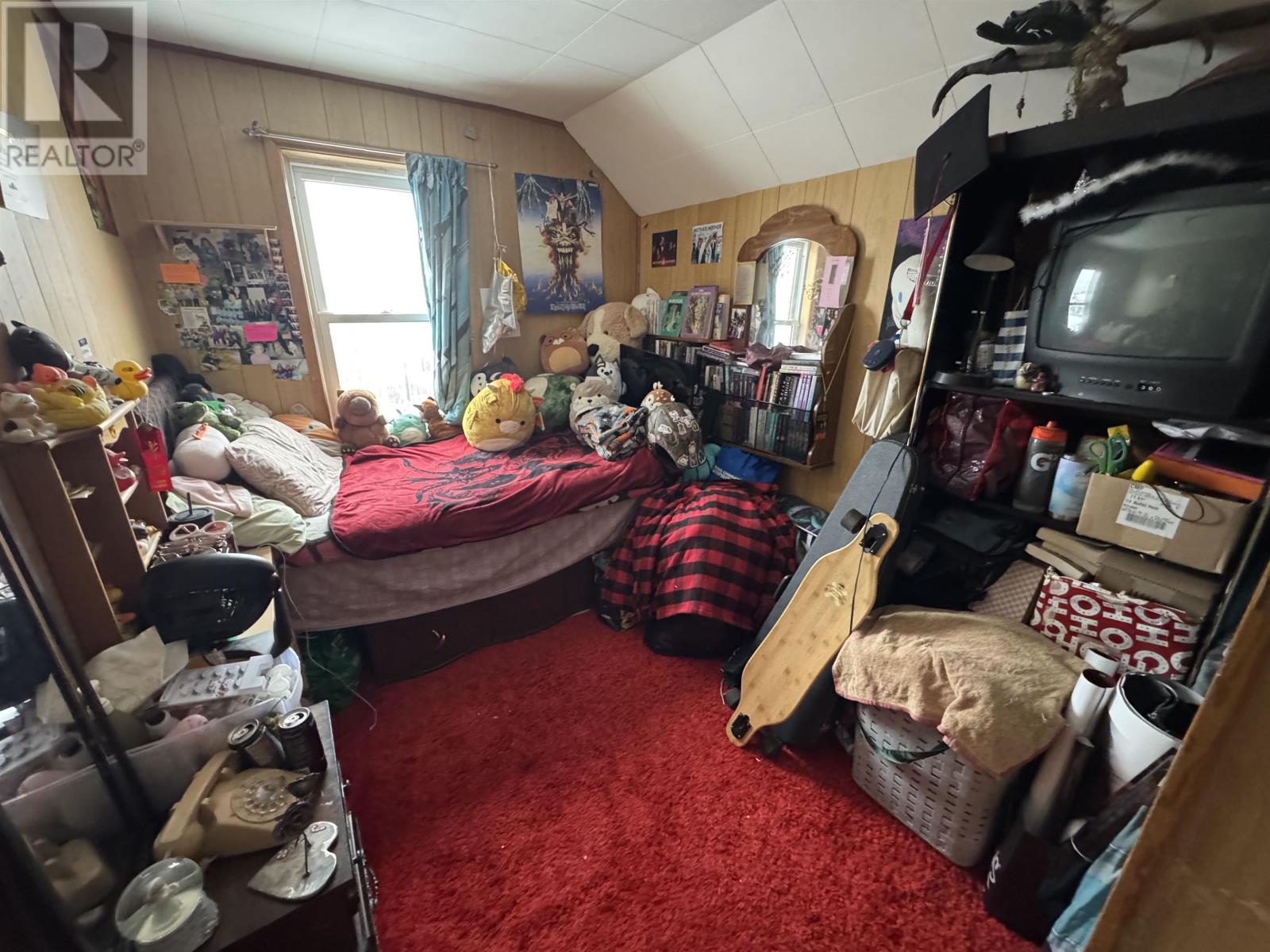 221 Heron Street, Thunder Bay, Ontario  P7C 2M4 - Photo 29 - TB2600787