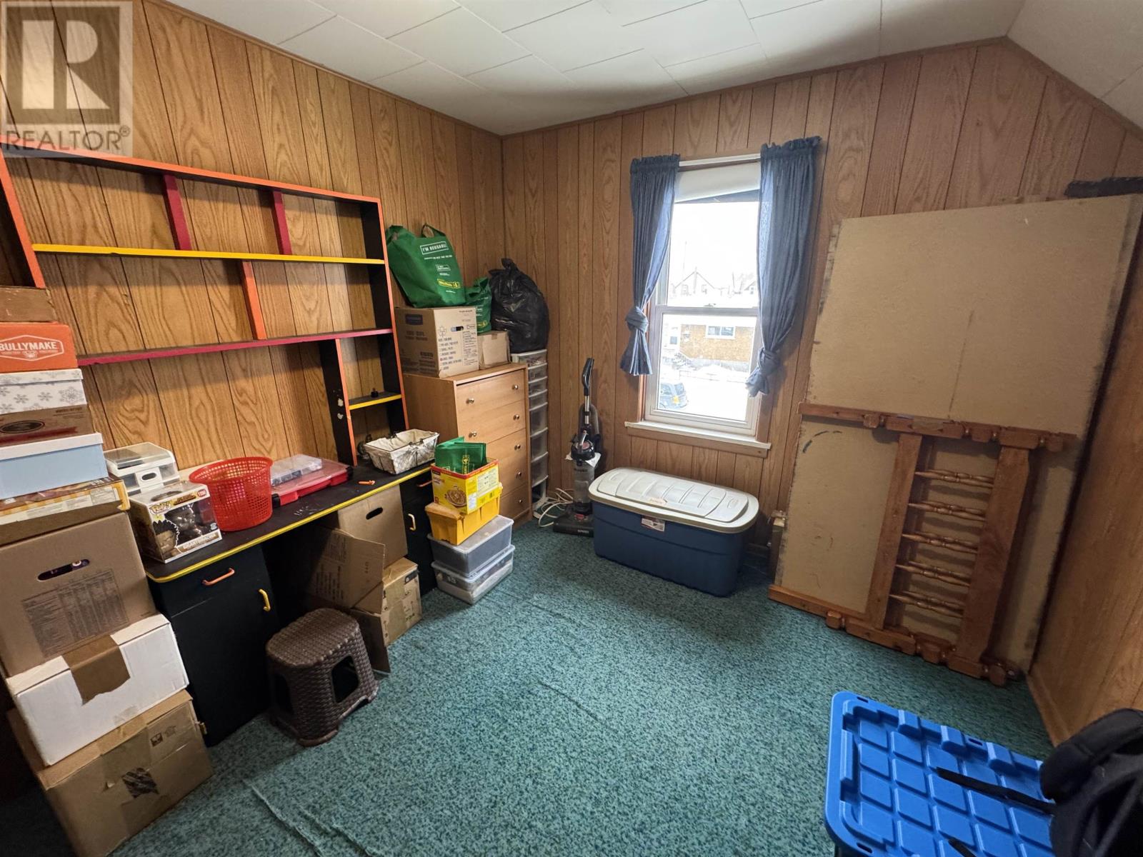 221 Heron Street, Thunder Bay, Ontario  P7C 2M4 - Photo 31 - TB2600787