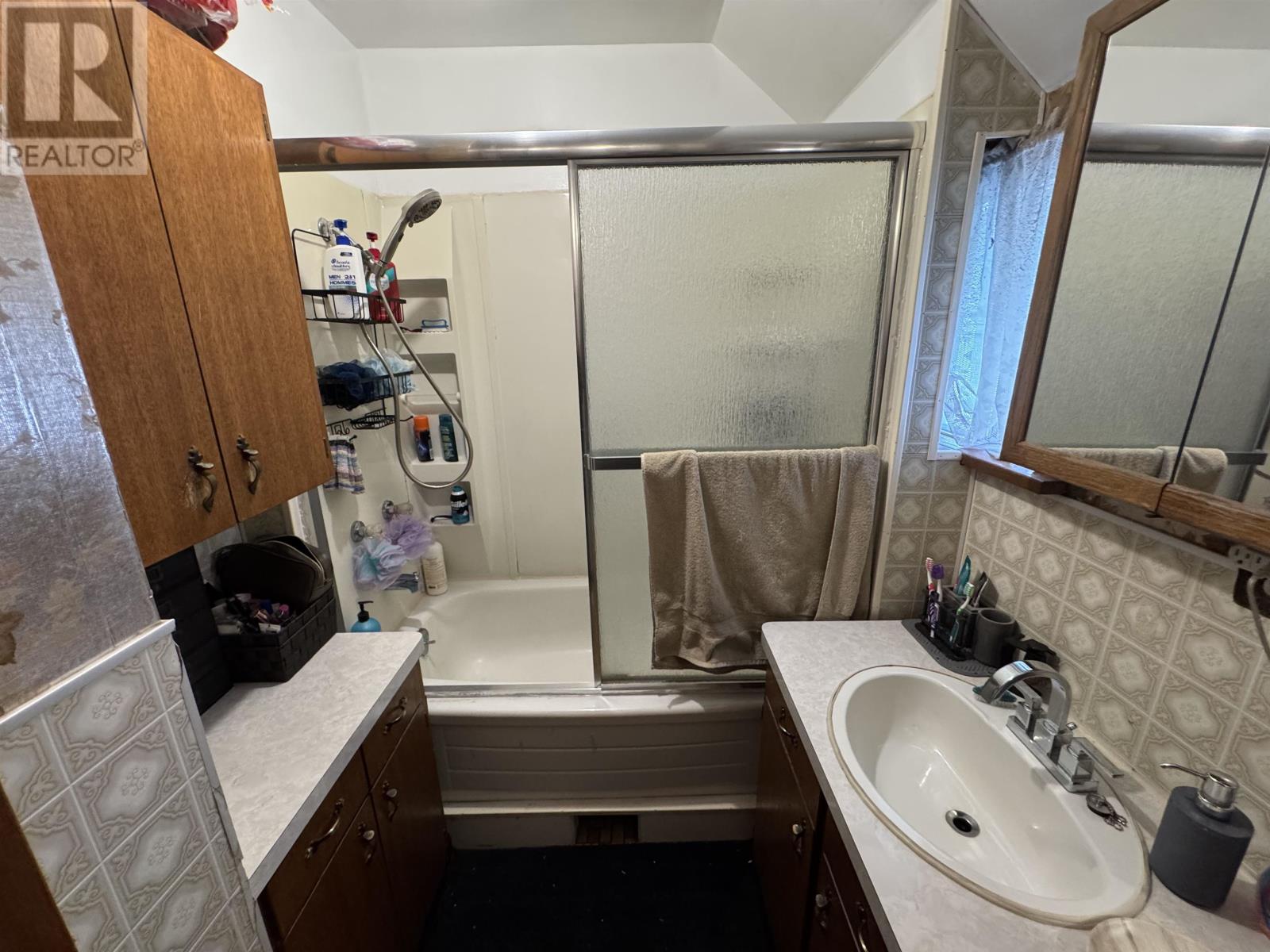 221 Heron Street, Thunder Bay, Ontario  P7C 2M4 - Photo 33 - TB2600787