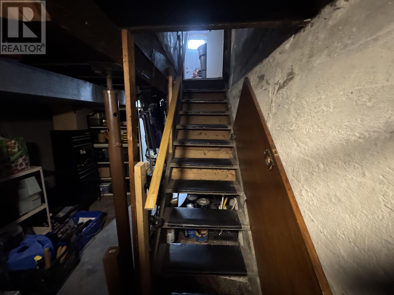 221 Heron Street, Thunder Bay, Ontario  P7C 2M4 - Photo 34 - TB2600787