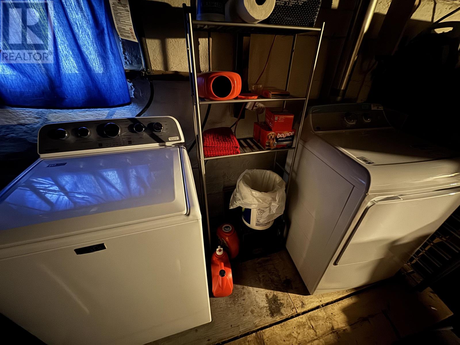 221 Heron Street, Thunder Bay, Ontario  P7C 2M4 - Photo 37 - TB2600787