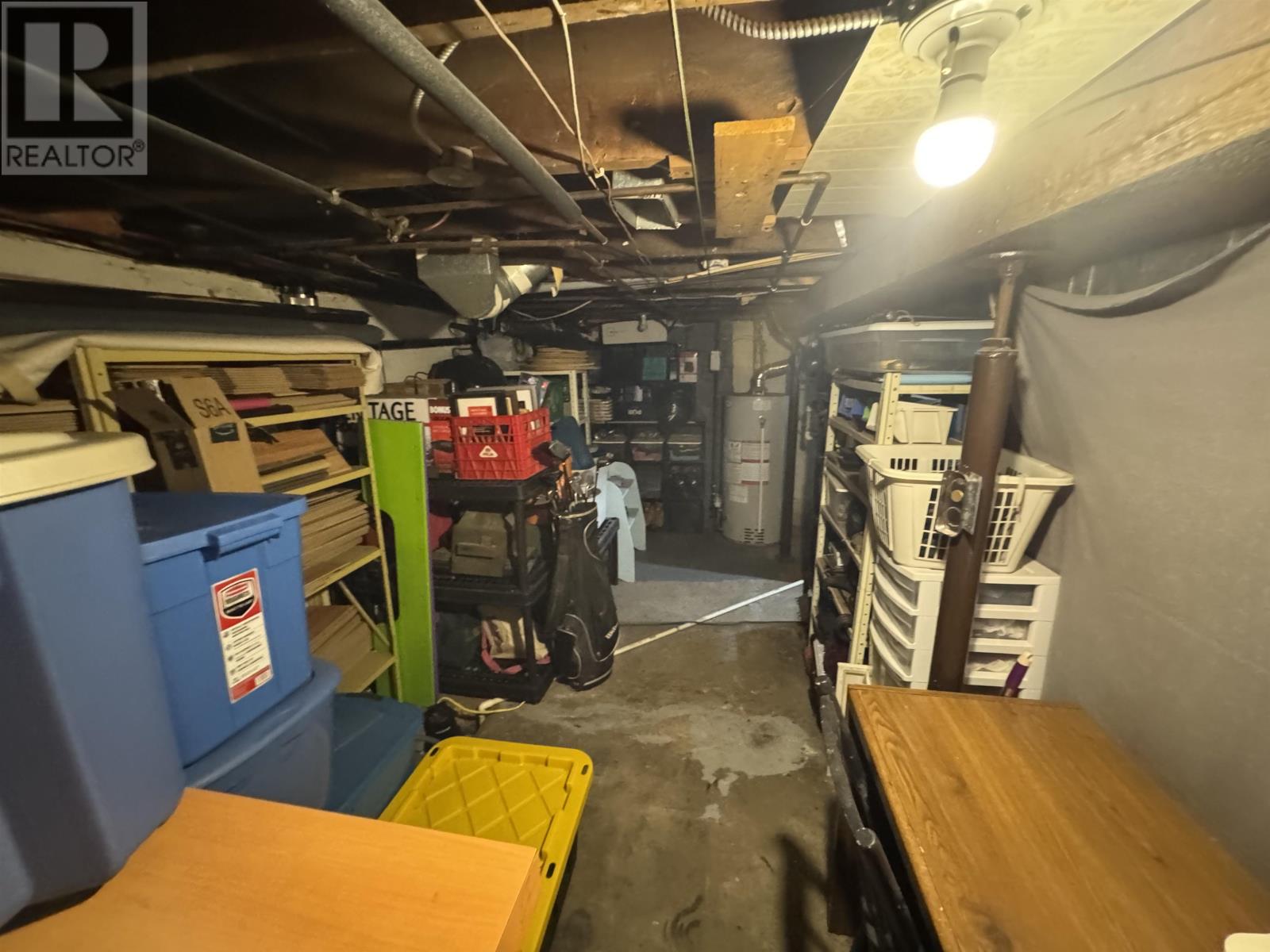 221 Heron Street, Thunder Bay, Ontario  P7C 2M4 - Photo 38 - TB2600787