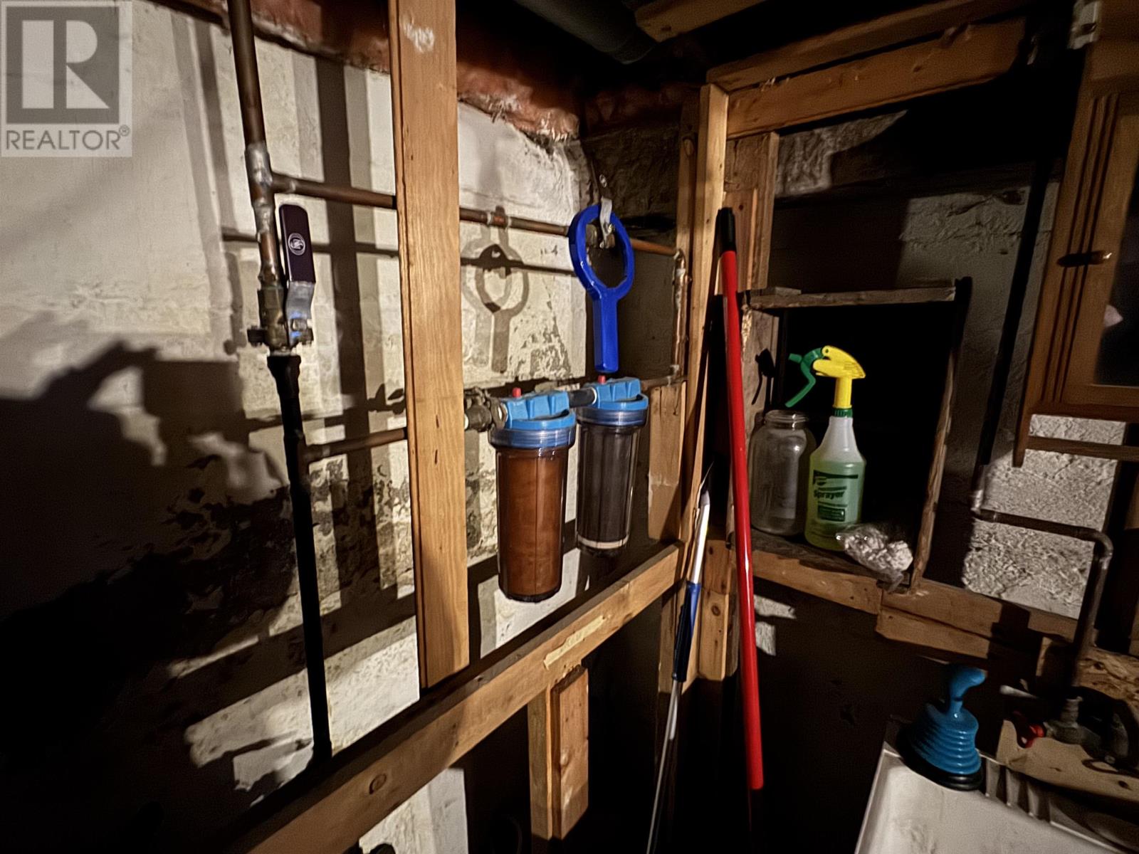 221 Heron Street, Thunder Bay, Ontario  P7C 2M4 - Photo 41 - TB2600787