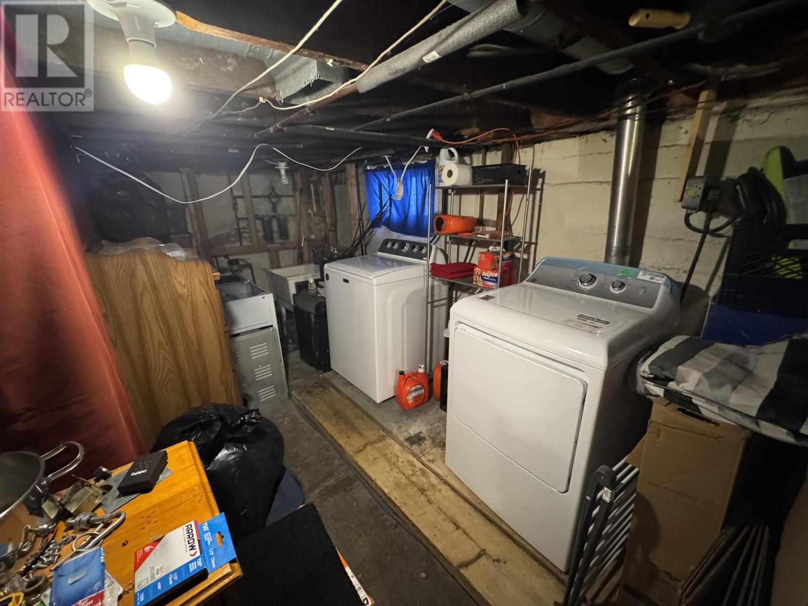 221 Heron Street, Thunder Bay, Ontario  P7C 2M4 - Photo 42 - TB2600787