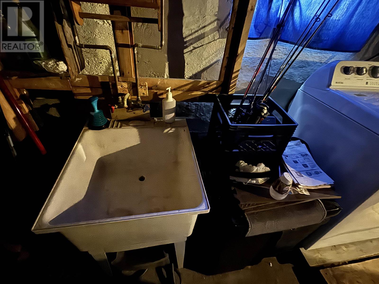 221 Heron Street, Thunder Bay, Ontario  P7C 2M4 - Photo 43 - TB2600787