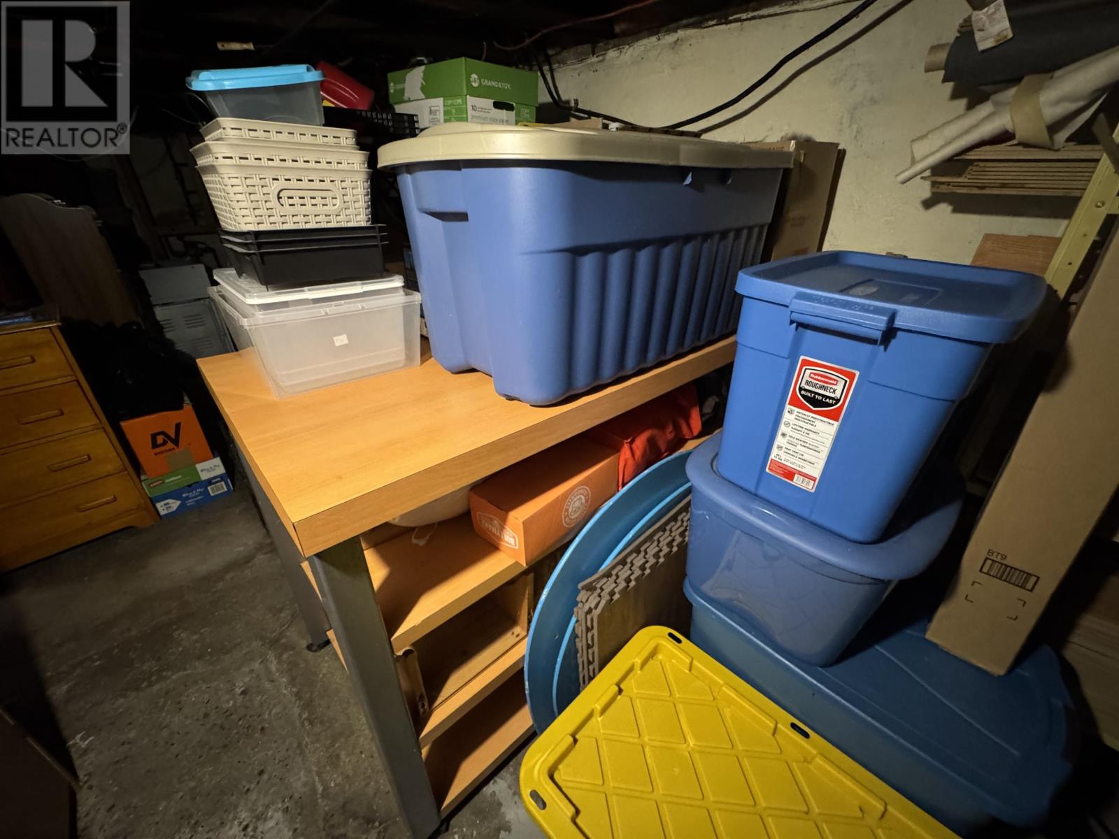 221 Heron Street, Thunder Bay, Ontario  P7C 2M4 - Photo 46 - TB2600787