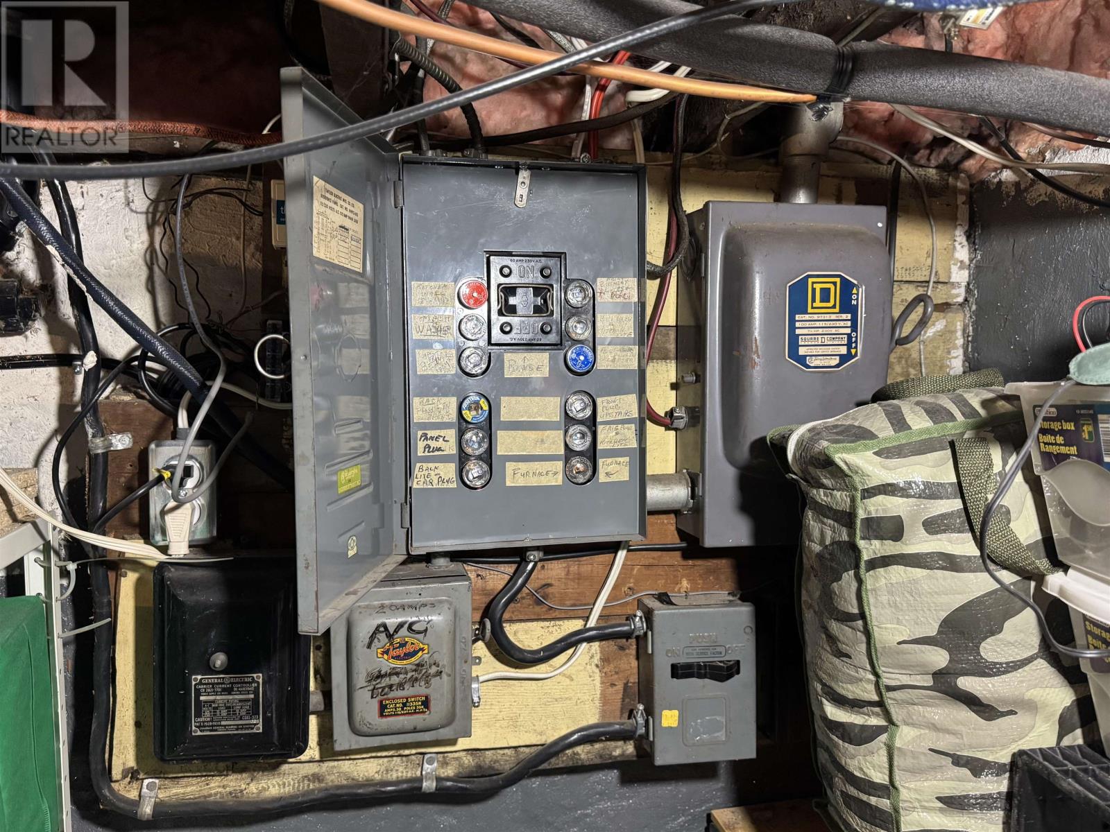 221 Heron Street, Thunder Bay, Ontario  P7C 2M4 - Photo 49 - TB2600787