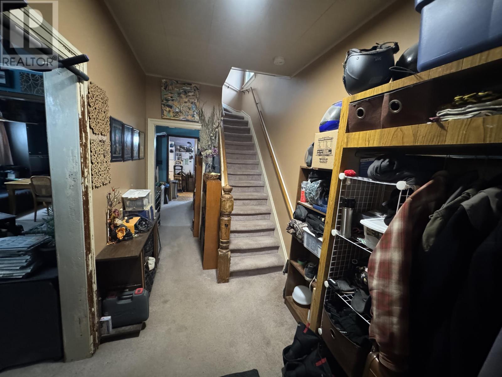 221 Heron Street, Thunder Bay, Ontario  P7C 2M4 - Photo 9 - TB2600787