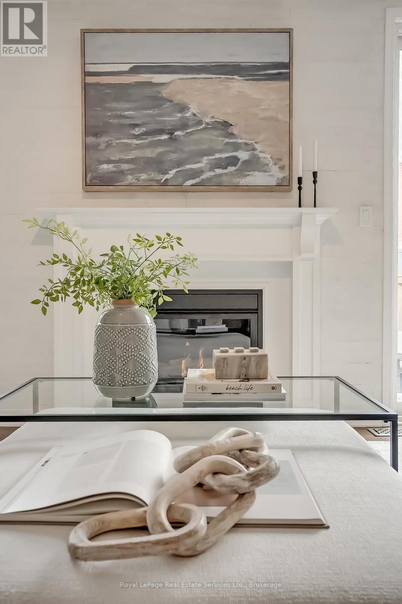 1522 Tough Gate, Milton, Ontario  L9T 8Y6 - Photo 11 - W13034638