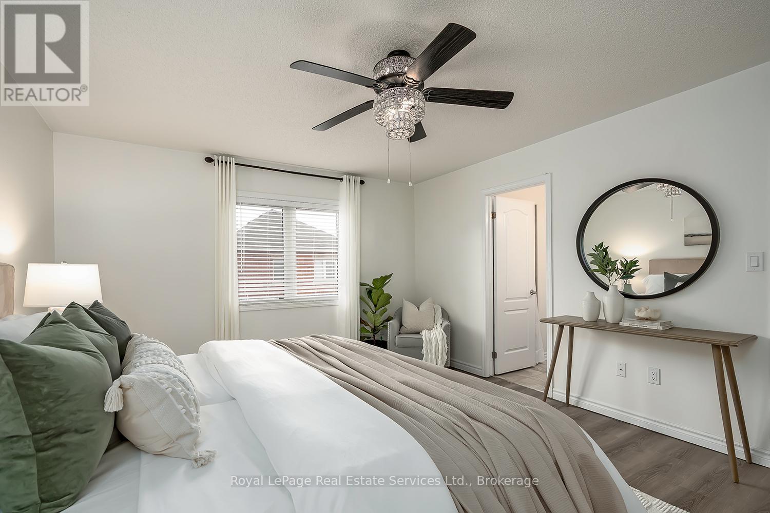 1522 Tough Gate, Milton, Ontario  L9T 8Y6 - Photo 22 - W13034638