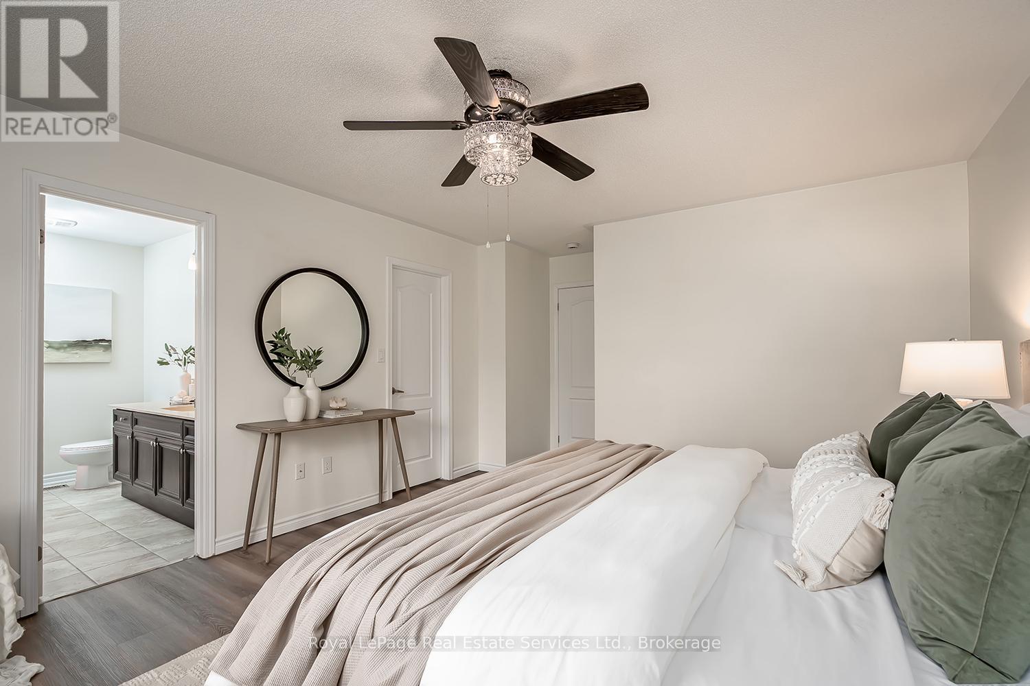 1522 Tough Gate, Milton, Ontario  L9T 8Y6 - Photo 23 - W13034638