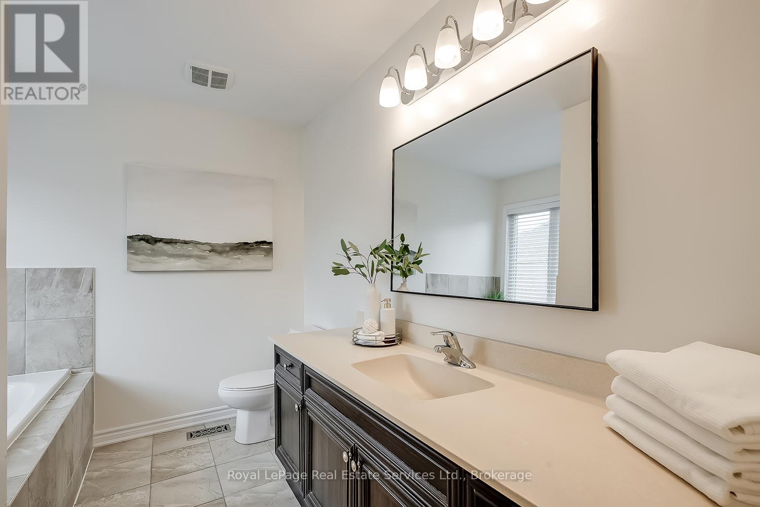 1522 Tough Gate, Milton, Ontario  L9T 8Y6 - Photo 24 - W13034638