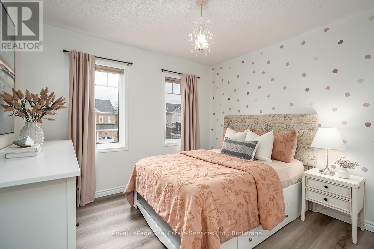 1522 Tough Gate, Milton, Ontario  L9T 8Y6 - Photo 25 - W13034638