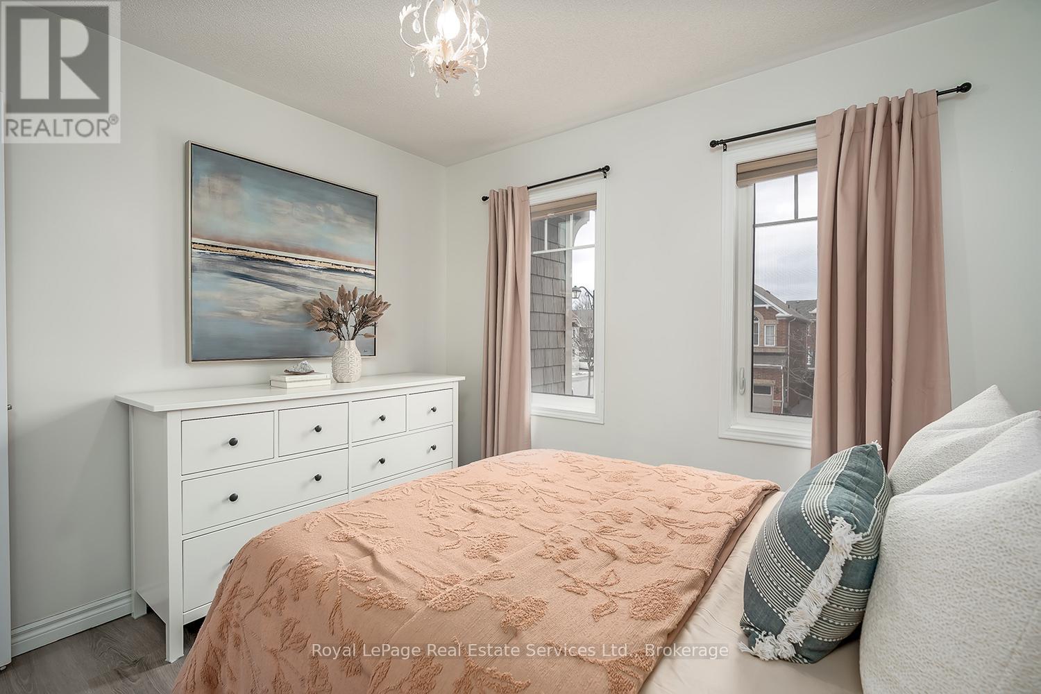 1522 Tough Gate, Milton, Ontario  L9T 8Y6 - Photo 26 - W13034638