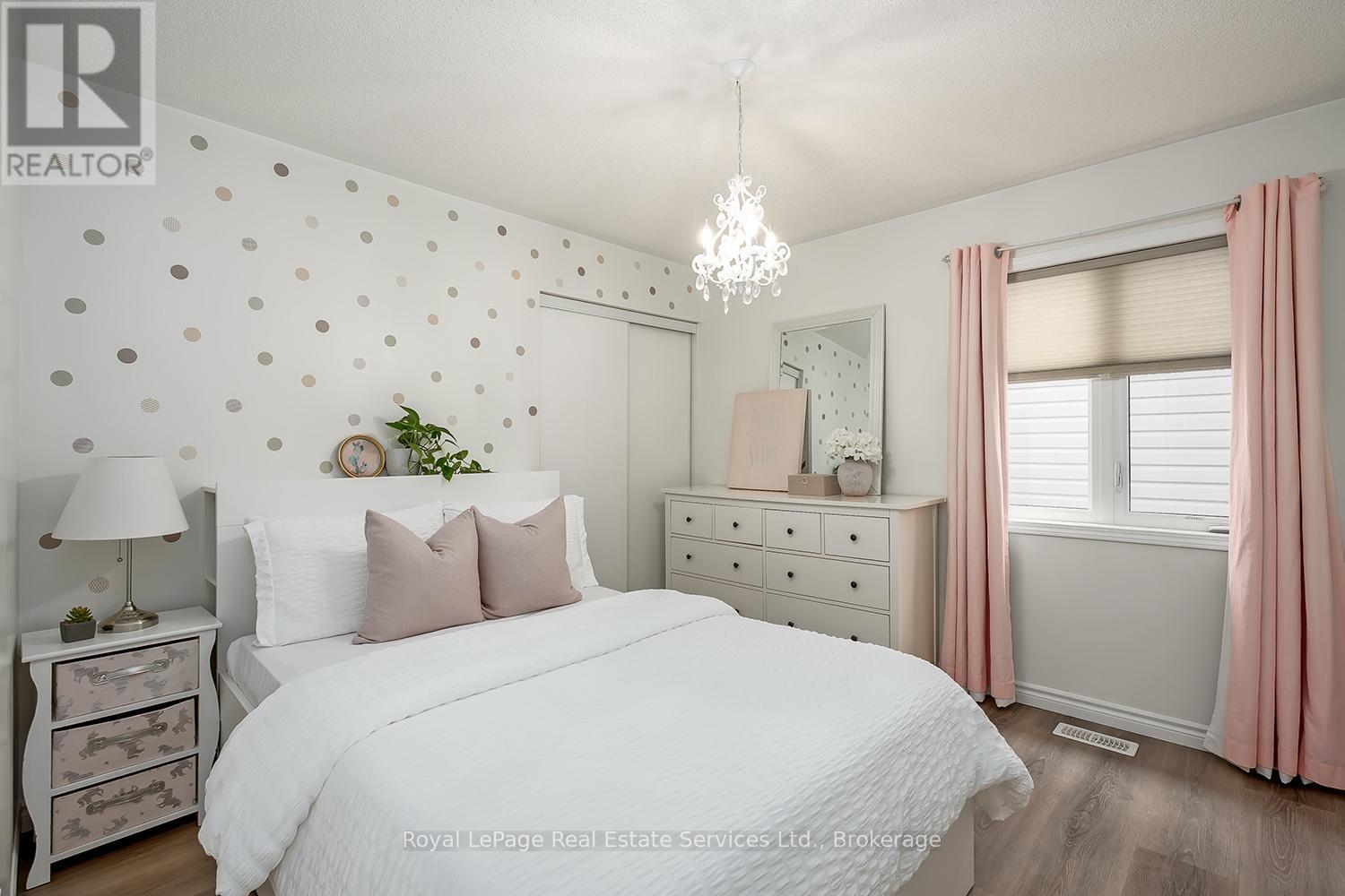 1522 Tough Gate, Milton, Ontario  L9T 8Y6 - Photo 27 - W13034638