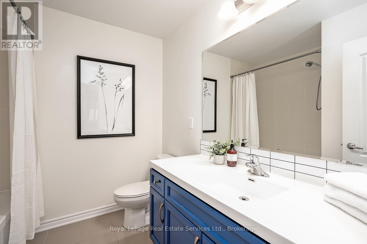 1522 Tough Gate, Milton, Ontario  L9T 8Y6 - Photo 29 - W13034638