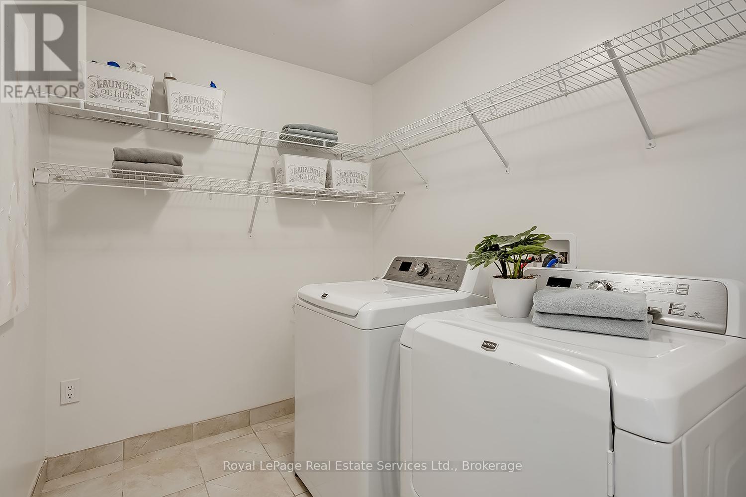 1522 Tough Gate, Milton, Ontario  L9T 8Y6 - Photo 32 - W13034638