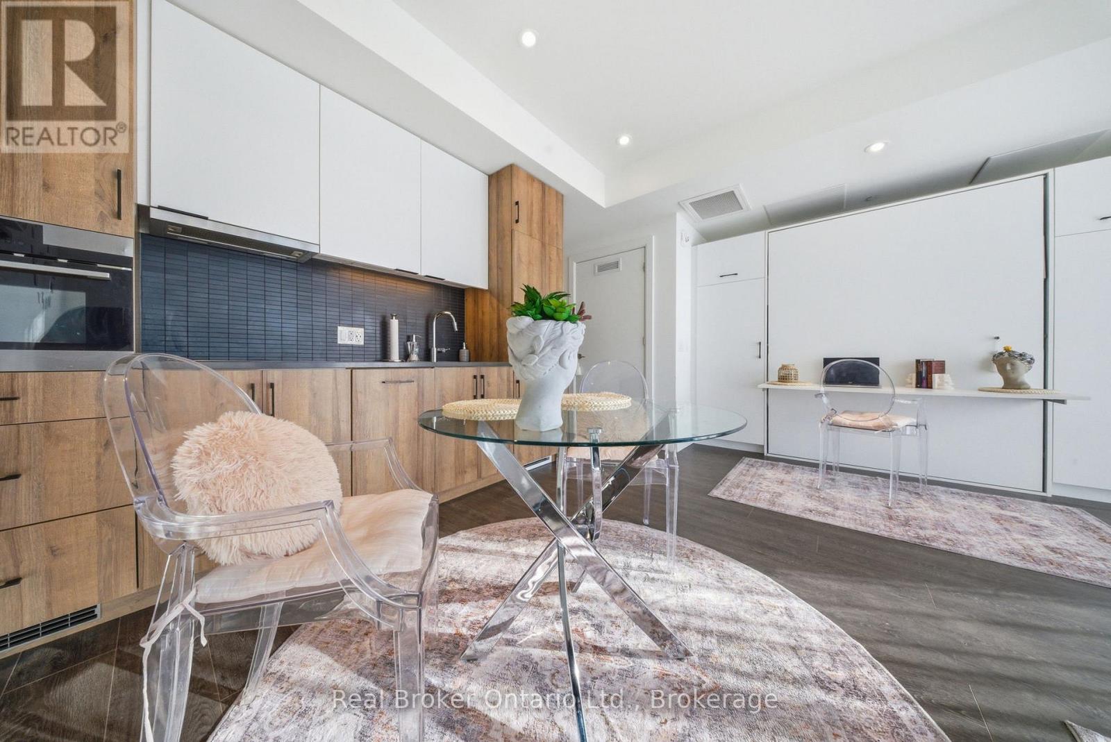 107 - 741 King Street W, Kitchener, Ontario  N2G 0E9 - Photo 15 - X13034572