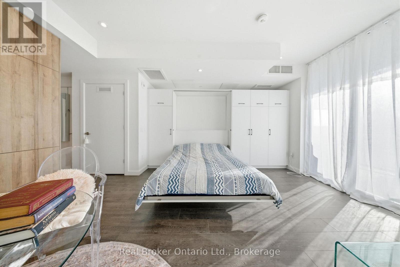 107 - 741 King Street W, Kitchener, Ontario  N2G 0E9 - Photo 20 - X13034572