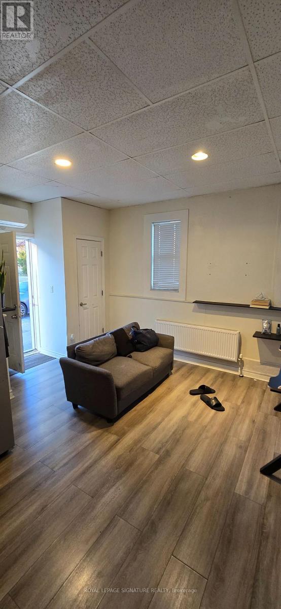 4 - 496 Horner Avenue, Toronto, Ontario  M8W 2B8 - Photo 6 - W12966828