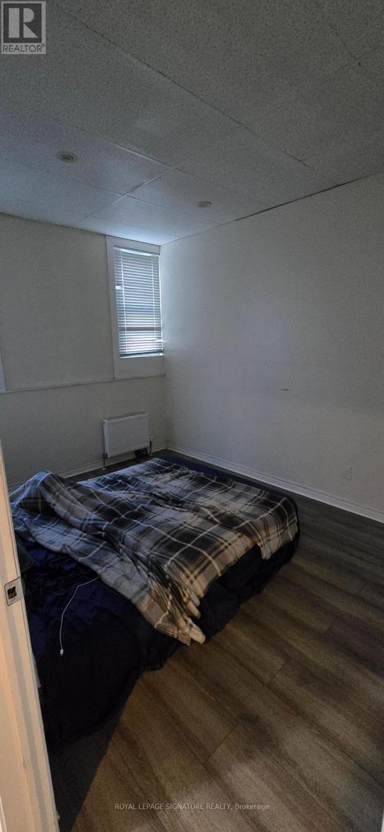 4 - 496 Horner Avenue, Toronto, Ontario  M8W 2B8 - Photo 8 - W12966828