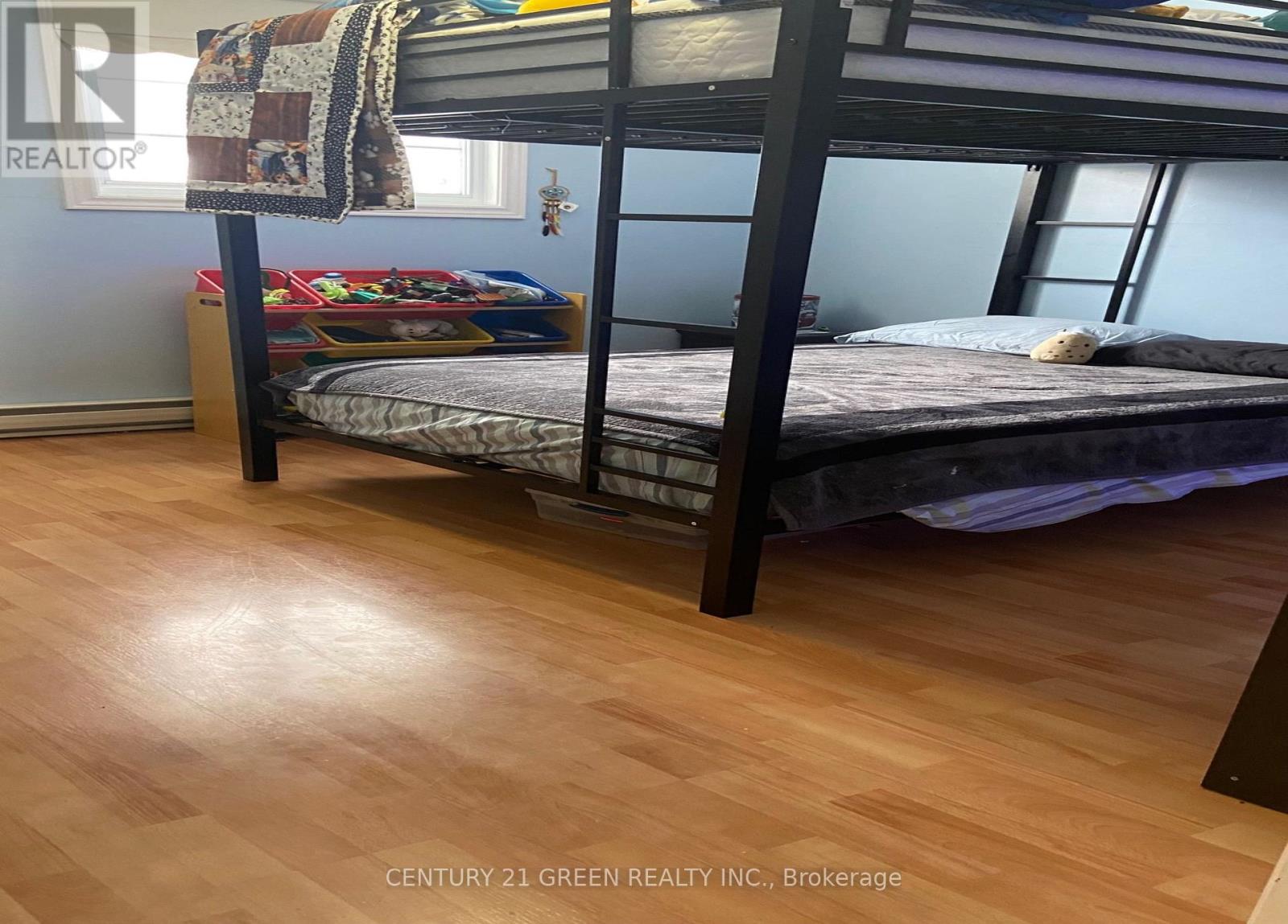 9 Fitz Avenue, South River, Ontario  P0A 1X0 - Photo 13 - X12883662