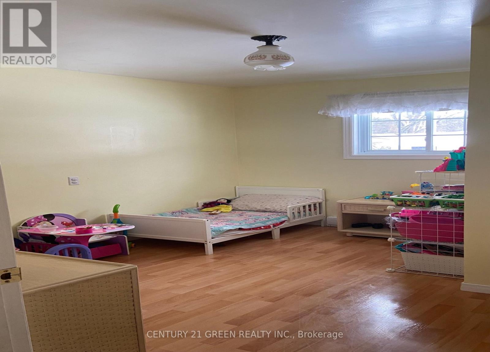 9 Fitz Avenue, South River, Ontario  P0A 1X0 - Photo 12 - X12883662