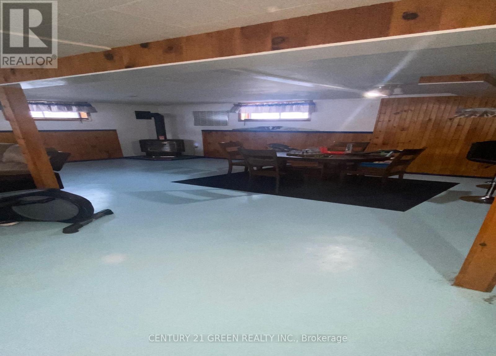 9 Fitz Avenue, South River, Ontario  P0A 1X0 - Photo 28 - X12883662