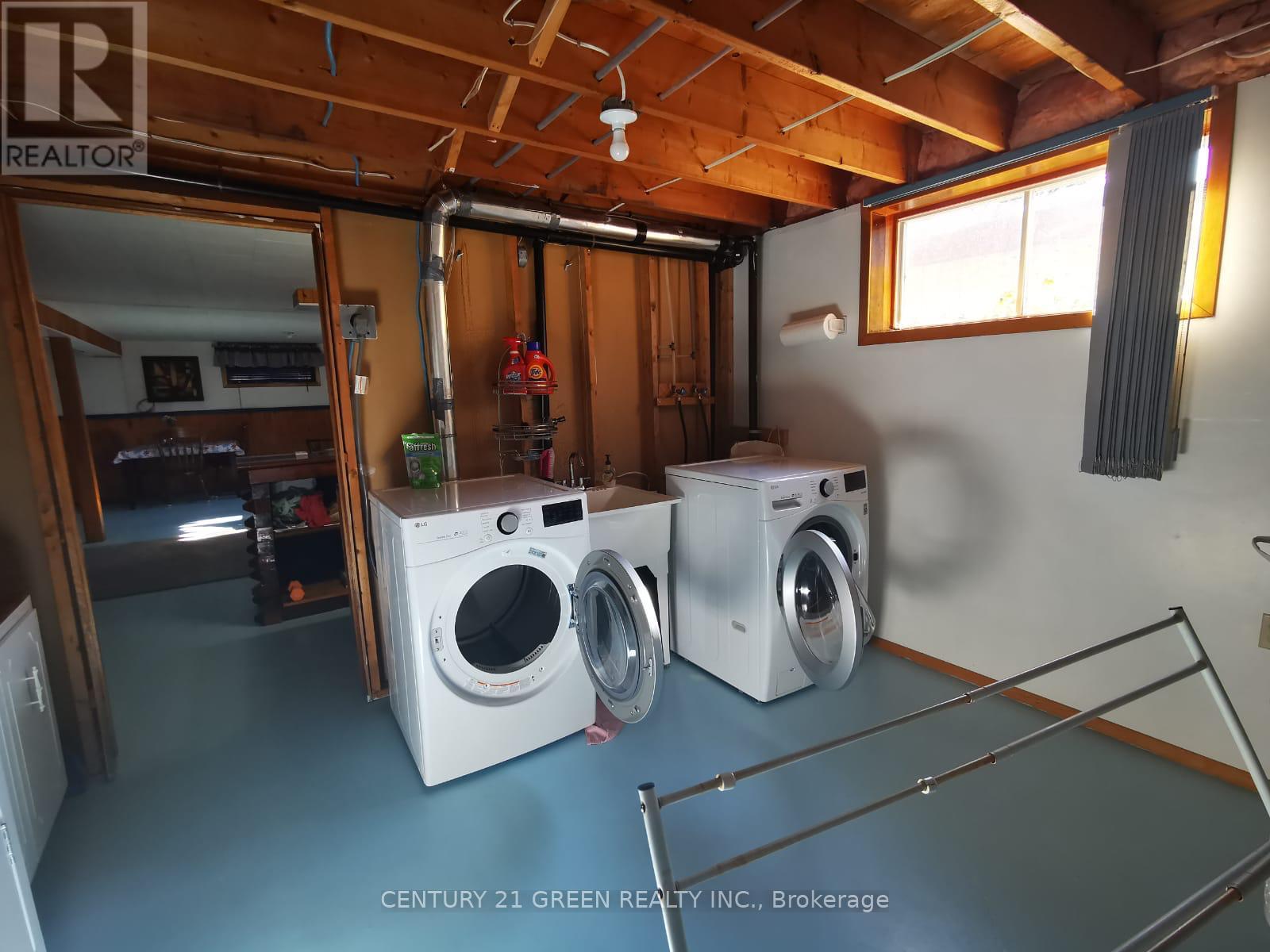 9 Fitz Avenue, South River, Ontario  P0A 1X0 - Photo 24 - X12883662