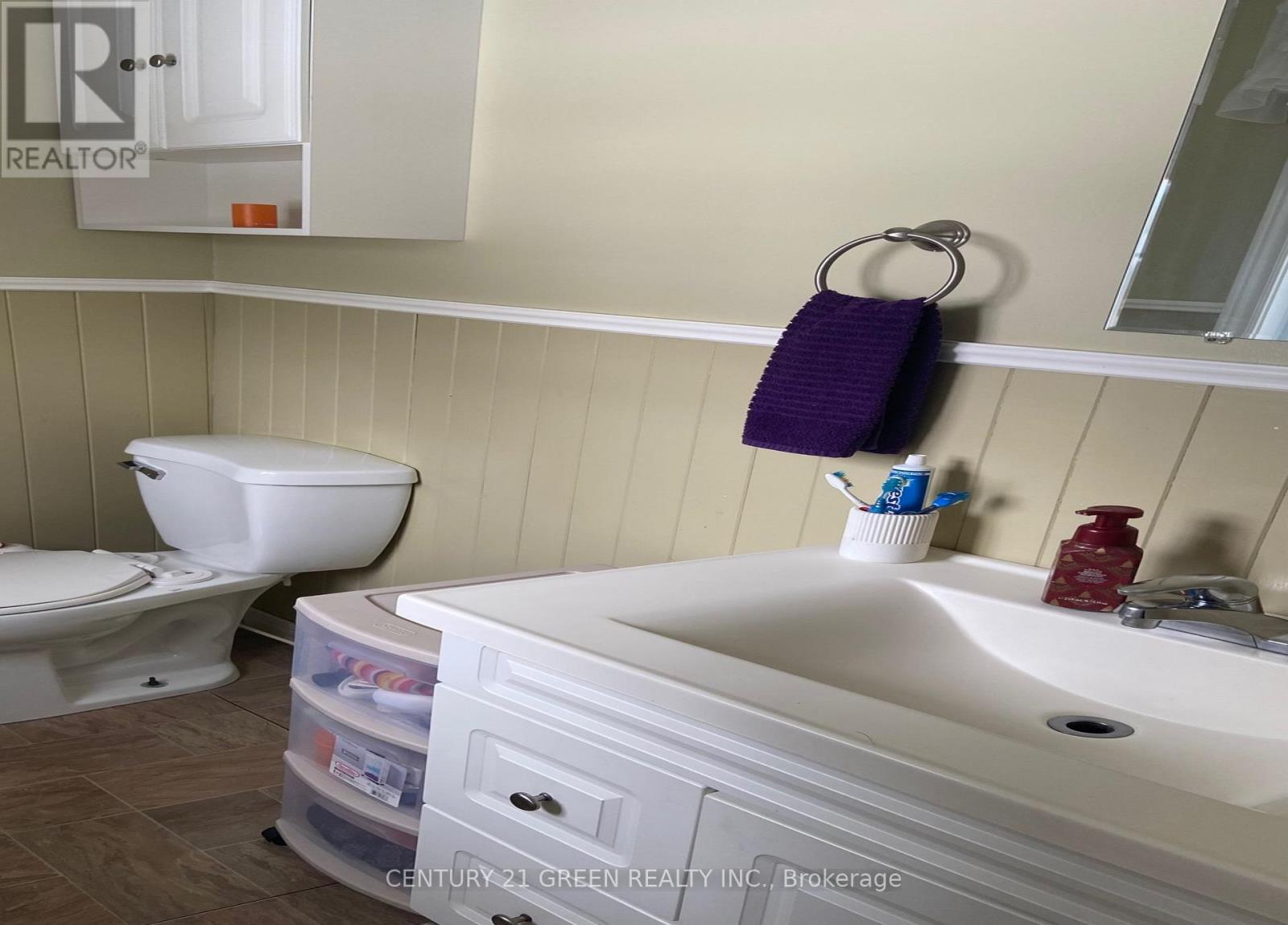 9 Fitz Avenue, South River, Ontario  P0A 1X0 - Photo 21 - X12883662