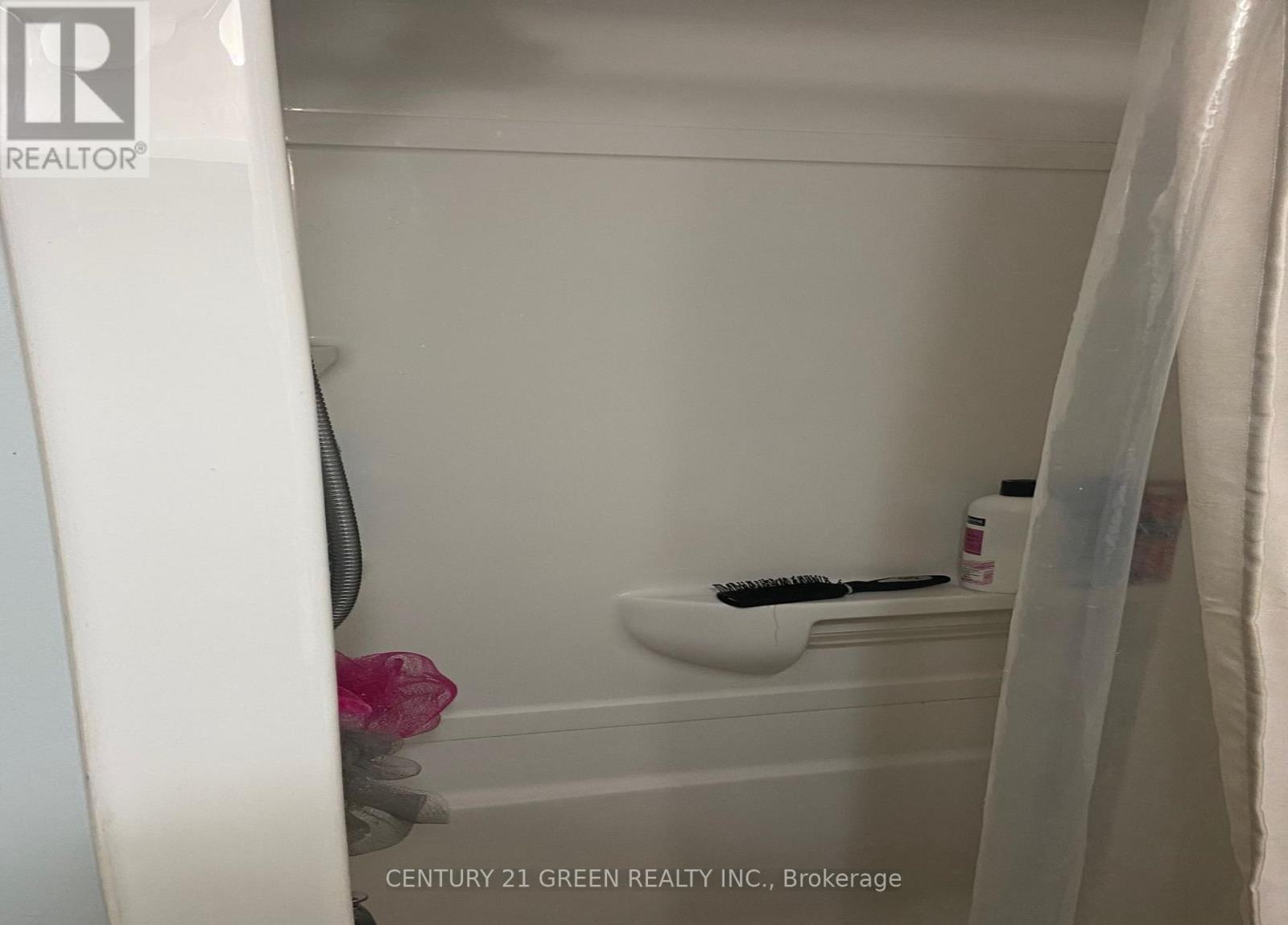 9 Fitz Avenue, South River, Ontario  P0A 1X0 - Photo 18 - X12883662