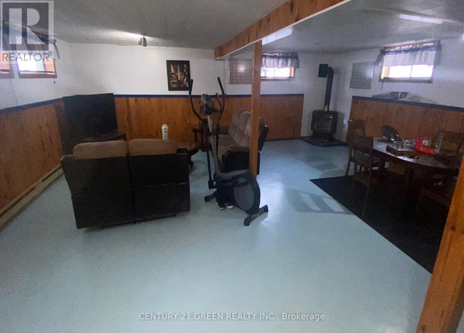 9 Fitz Avenue, South River, Ontario  P0A 1X0 - Photo 25 - X12883662