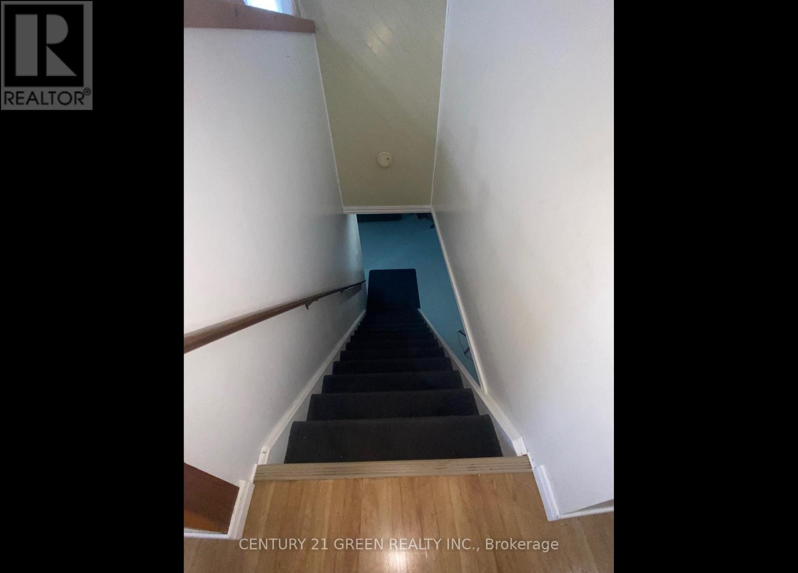 9 Fitz Avenue, South River, Ontario  P0A 1X0 - Photo 23 - X12883662