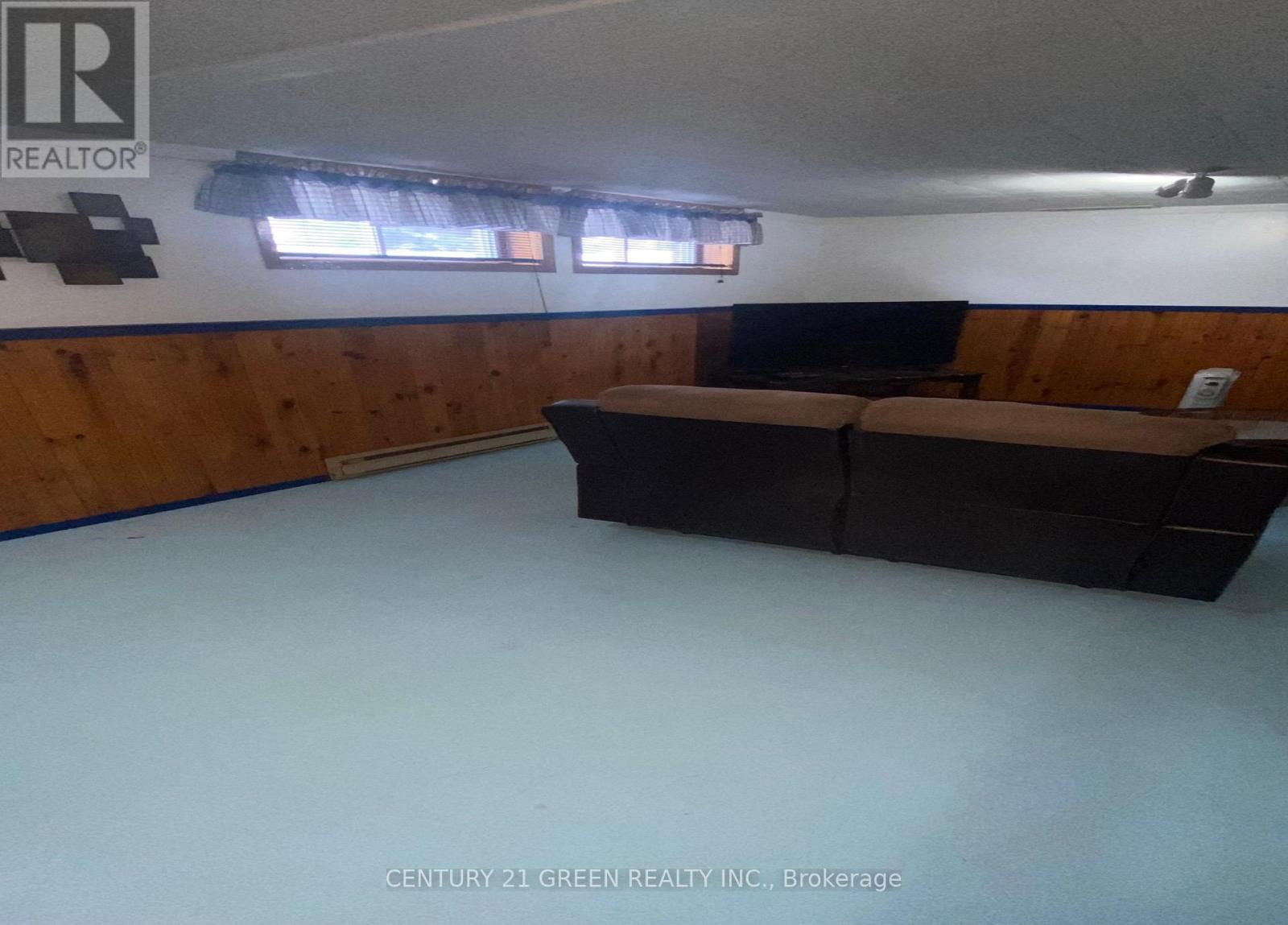 9 Fitz Avenue, South River, Ontario  P0A 1X0 - Photo 31 - X12883662