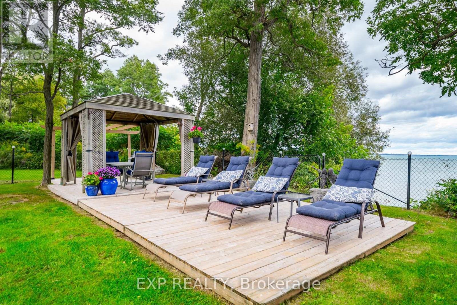 113 Victoria Beach Road, Cramahe, Ontario  K0K 1S0 - Photo 18 - X13023554