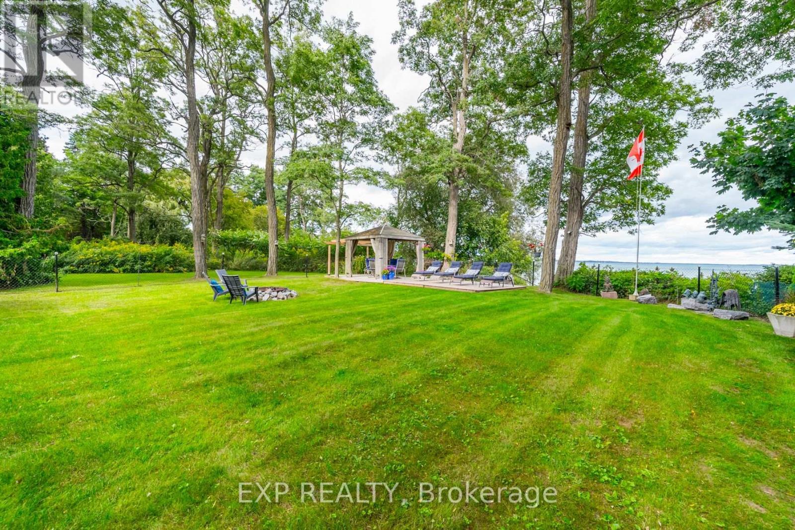 113 Victoria Beach Road, Cramahe, Ontario  K0K 1S0 - Photo 16 - X13023554