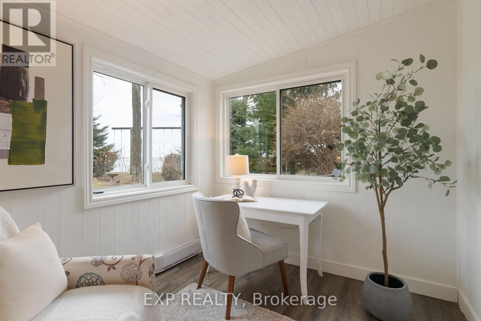 113 Victoria Beach Road, Cramahe, Ontario  K0K 1S0 - Photo 15 - X13023554