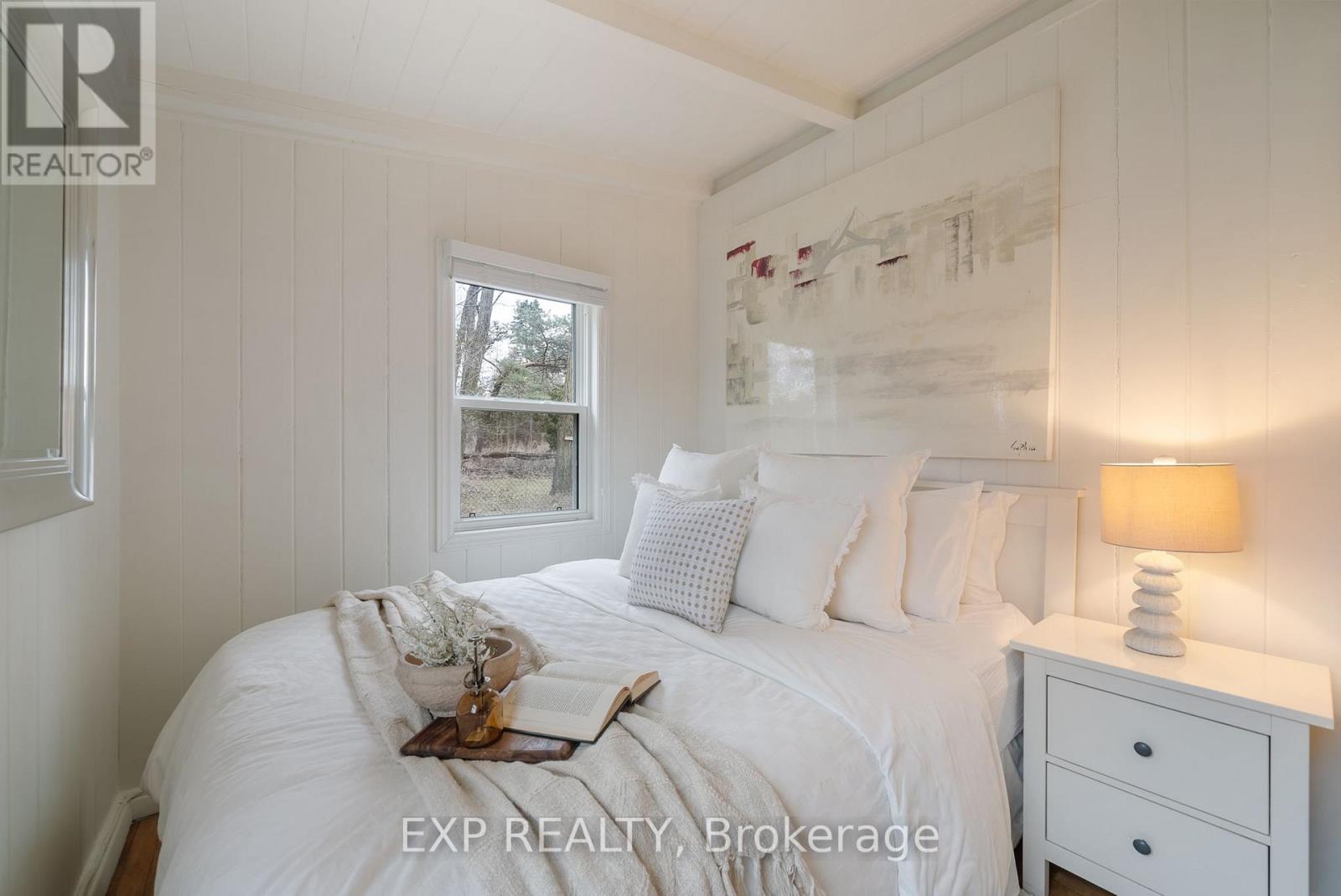 113 Victoria Beach Road, Cramahe, Ontario  K0K 1S0 - Photo 11 - X13023554