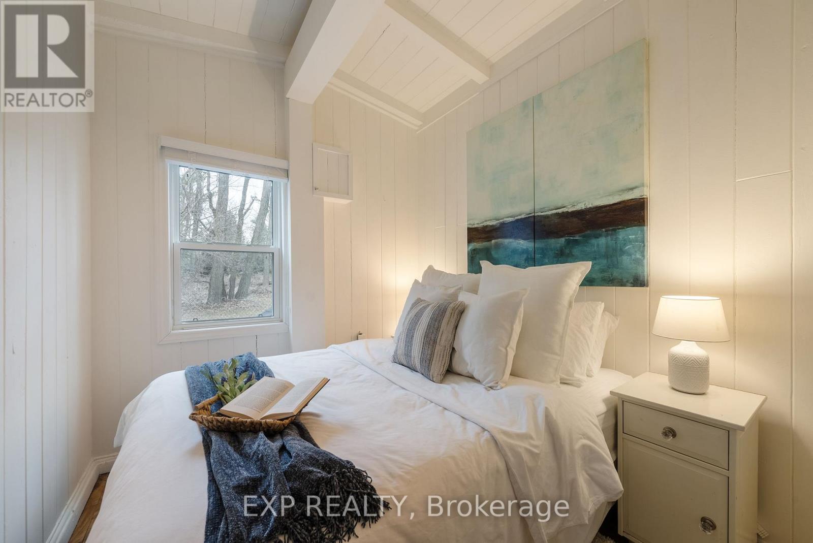 113 Victoria Beach Road, Cramahe, Ontario  K0K 1S0 - Photo 12 - X13023554