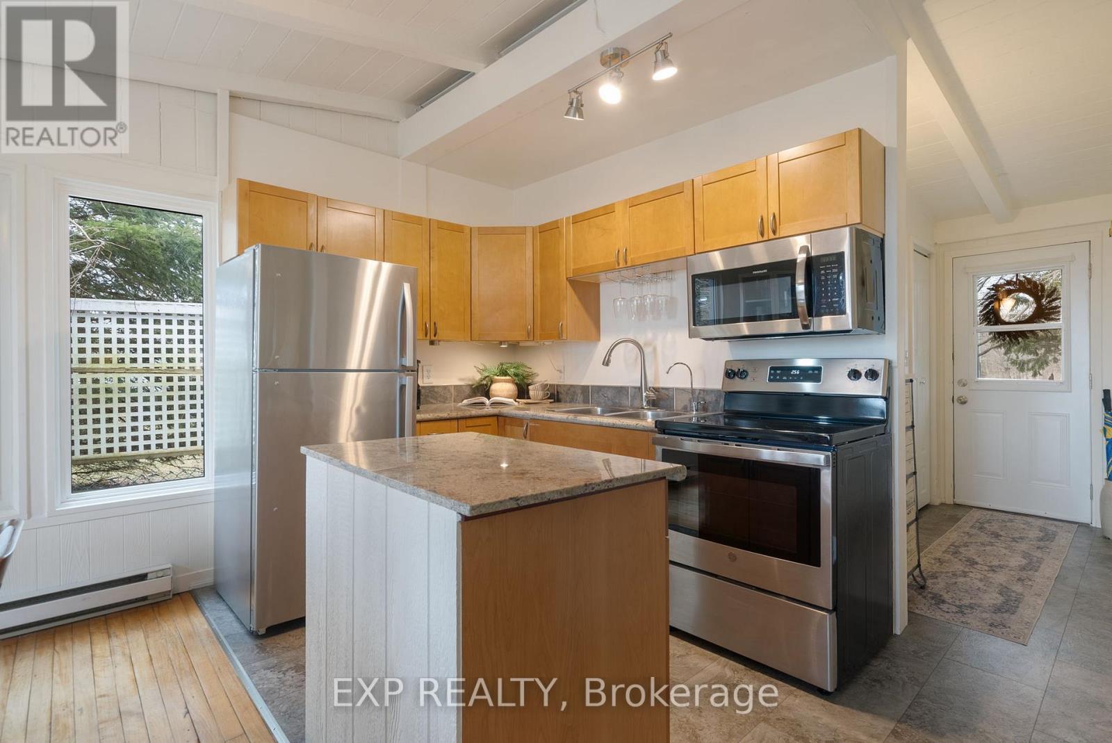 113 Victoria Beach Road, Cramahe, Ontario  K0K 1S0 - Photo 6 - X13023554