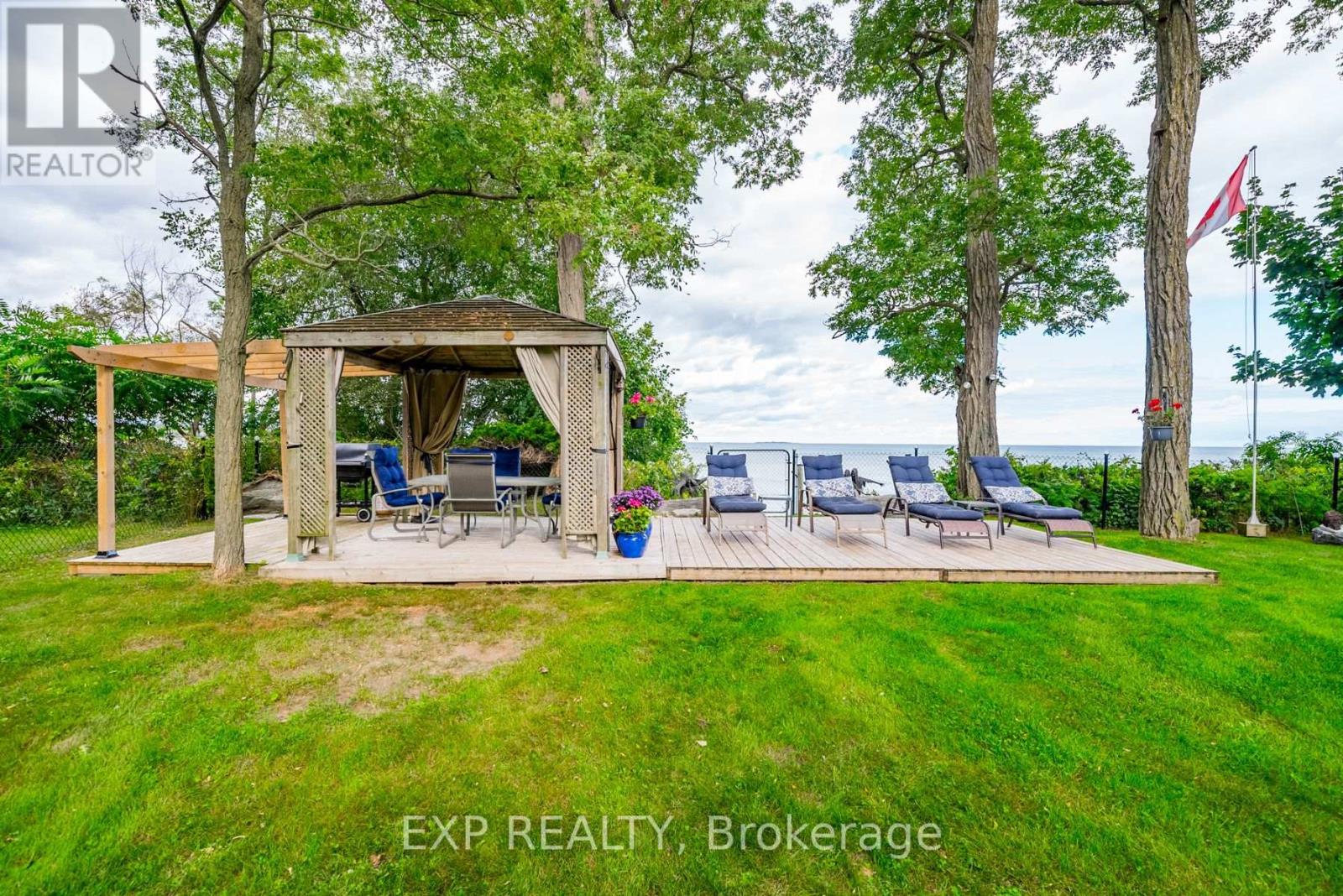 113 Victoria Beach Road, Cramahe, Ontario  K0K 1S0 - Photo 17 - X13023554