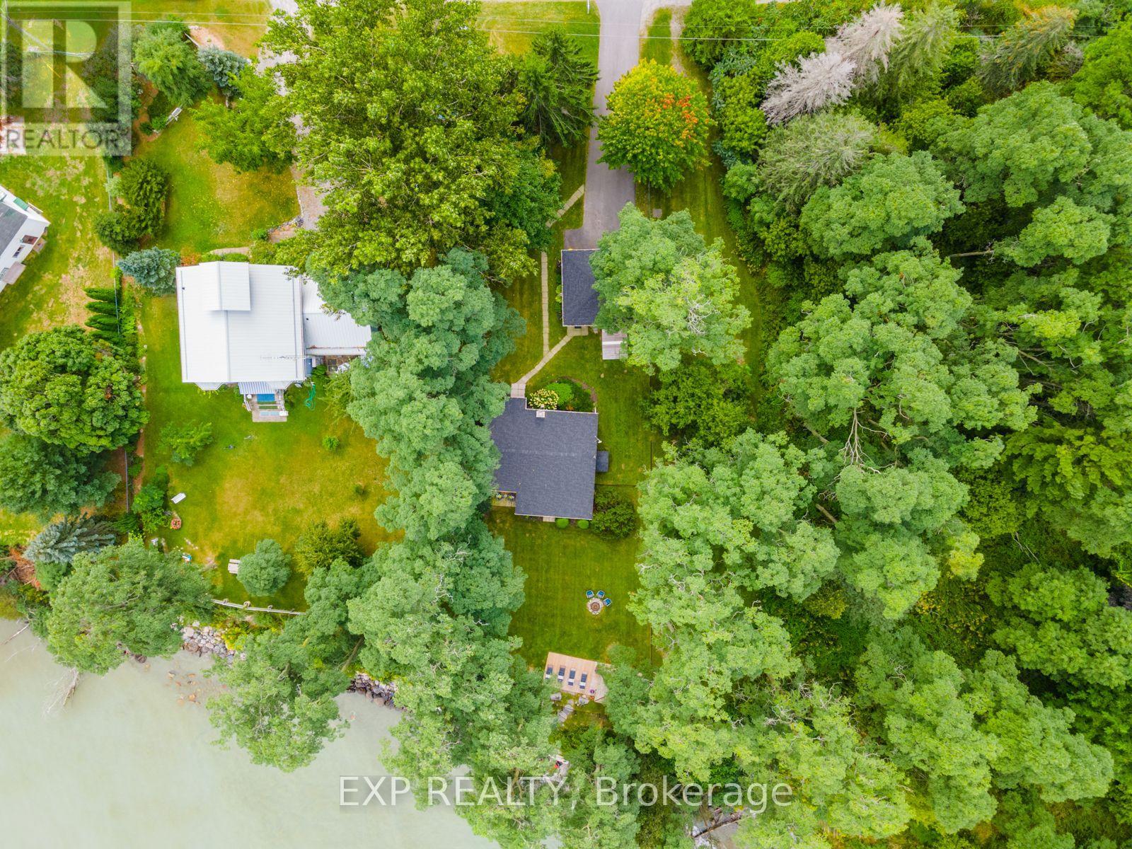 113 Victoria Beach Road, Cramahe, Ontario  K0K 1S0 - Photo 23 - X13023554