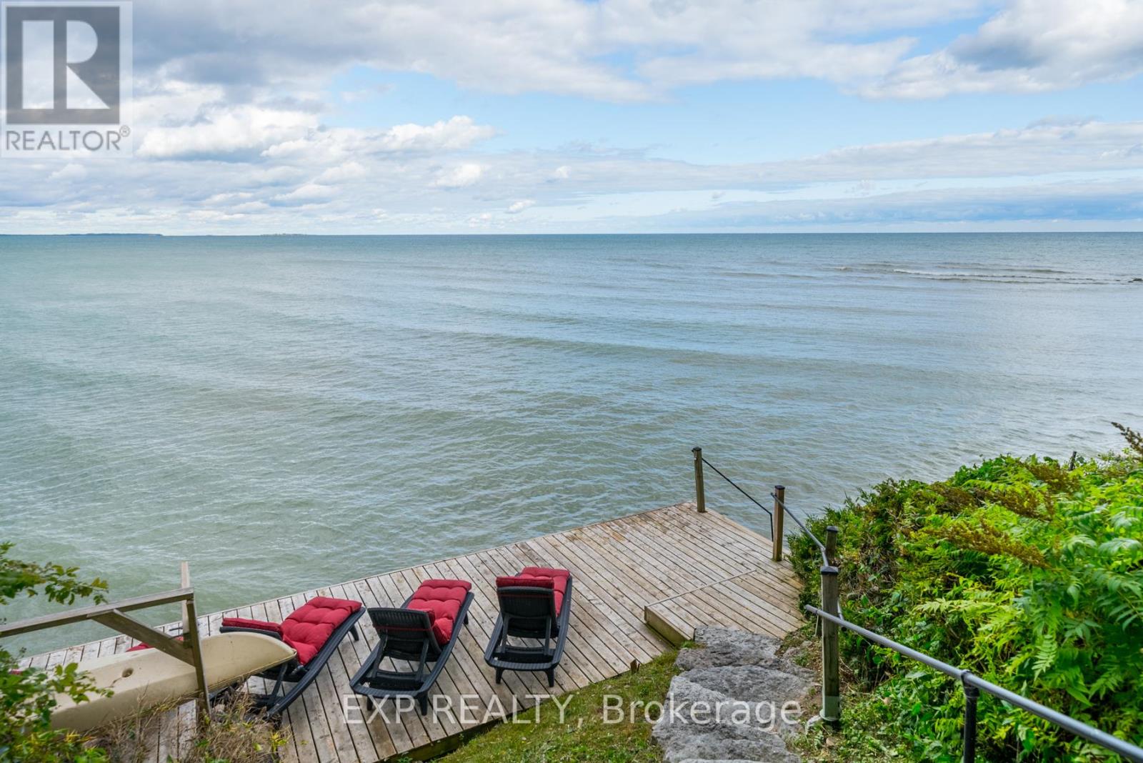 113 Victoria Beach Road, Cramahe, Ontario  K0K 1S0 - Photo 19 - X13023554