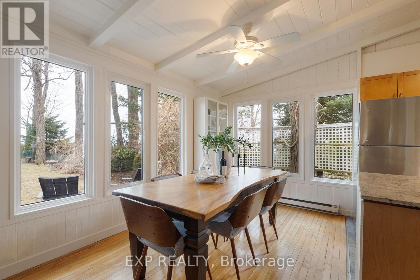 113 Victoria Beach Road, Cramahe, Ontario  K0K 1S0 - Photo 7 - X13023554